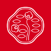 Logo von Shiseido (PK) (SSDOY).