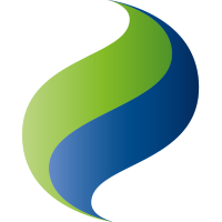 Logo von SSE (PK) (SSEZY).