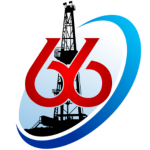 Logo von Sixty Six Oilfield Servi... (CE) (SSOF).