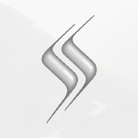 Logo von Silver Sands Resources (QB) (SSRSF).