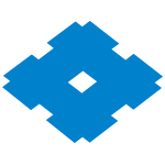 Logo von Sumitomo (PK) (SSUMF).