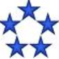 Logo von Starco Brands (QB) (STCB).