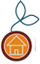 Logo von Sprout Tiny Homes (PK) (STHI).