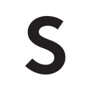 Logo von Stillfront Group AB (PK) (STLFF).