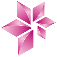 Logo von Equinor ASA (PK) (STOHF).