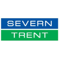 Logo von Severn Trent (PK) (STRNY).