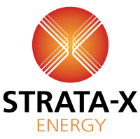 Logo von StrategX Elements (PK) (STRXF).