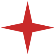 Logo von South Star Battery Metals (QB) (STSBF).