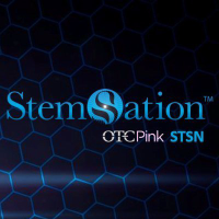 Logo von Stemsation (PK) (STSN).