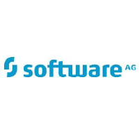 Logo von Software (QX) (STWRY).