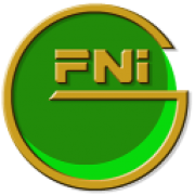 Logo von Global Ferronickel (CE) (SUAFF).