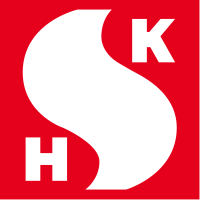 Logo von Sun Hung Kai Pptys (PK) (SUHJF).