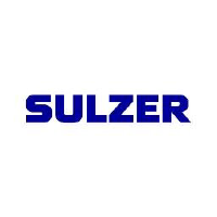 Logo von Sulzer AG Winterthur (PK) (SULZF).