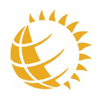 Logo von Sun Life Financial (PK) (SUNFF).