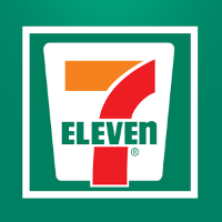 Logo von Seven & I (PK) (SVNDF).
