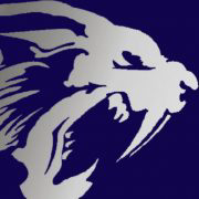 Logo von Silver Predator (PK) (SVROF).