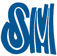 Logo von SM Investments (PK) (SVTMF).