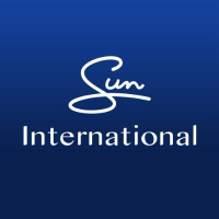 Logo von Sun (PK) (SVUFF).