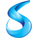 Logo von Solvay Sa Act (PK) (SVYSF).
