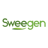 Logo von SweeGen (GM) (SWEE).