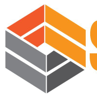 Logo von EMD Resources (PK) (SWNLF).