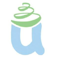 Logo von U Swirl (CE) (SWRL).