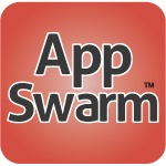 Logo von AppSwarm (PK) (SWRM).