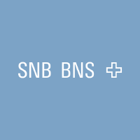 Logo von Schweizerische Nationalb... (PK) (SWZNF).