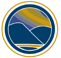 Logo von Sixty North Gold Mining (PK) (SXNTF).