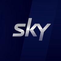 Logo von Sky Network Television (PK) (SYKWF).