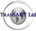 Logo von TransAKT (PK) (TAKD).