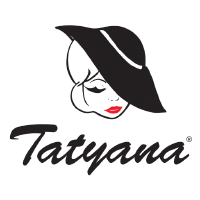 Logo von Tatyana Designs (GM) (TATD).
