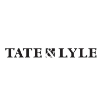 Logo von Tate and Lyle (QX) (TATYF).