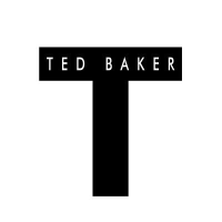 Logo von Ted Baker (CE) (TBAKF).