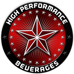 Logo von High Performance Beverages (CE) (TBEV).
