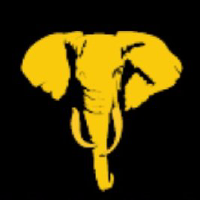 Logo von Lake Victoria Gold (QB) (TBGPF).