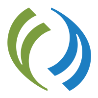 Logo von TC Energy (PK) (TCANF).
