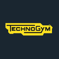 Logo von Technogym (PK) (TCCHF).