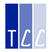 Logo von Technical Communications (PK) (TCCO).