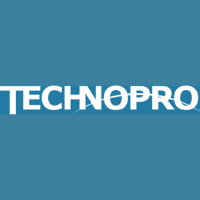 Logo von TechnoPro (PK) (TCCPY).