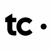 Logo von Transcontinental B (PK) (TCLCF).