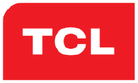 Logo von TCL Electronics (PK) (TCLHF).