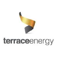 Logo von Terrace Energy (CE) (TCRRF).