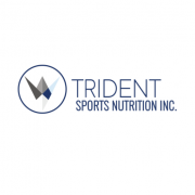 Logo von Trident Brands (CE) (TDNT).