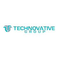 Logo von Technovative (GM) (TEHG).