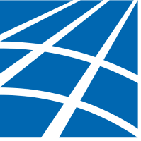 Logo von Trasmissione Elettricita... (PK) (TERRF).