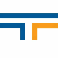 Logo von Terra Firma Capital (PK) (TFCCF).