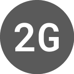 Logo von 24SevenOffice Group AB (GM) (TFSVF).