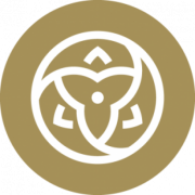 Logo von Renegade Gold (QX) (TGLDF).