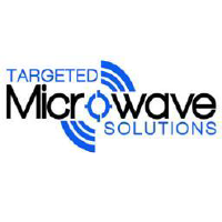Logo von Targeted Microwave Solut... (CE) (TGTMF).